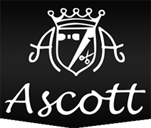 ASCOTT